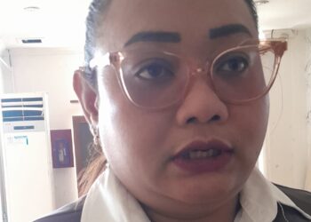 Komisi I DPRD Maluku Dalami Sengketa Lahan di Waiheru