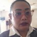 Komisi I DPRD Maluku Dalami Sengketa Lahan di Waiheru