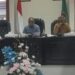 DPRD Maluku Akan Lakukan Pengawasan Program OPD di 11 Kabupaten Kota