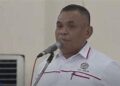 LBH Fakultas Hukum Unpatti Raih Akreditasi B, Perkuat Komitmen Layanan Hukum Berkualitas