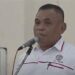 LBH Fakultas Hukum Unpatti Raih Akreditasi B, Perkuat Komitmen Layanan Hukum Berkualitas