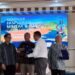 Unpatti Gelar Seminar Eksplorasi Minyak dan Gas di Maluku