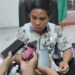 Anggota DPRD Maluku, Solichin Buton