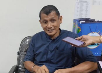 Kelangkaan Minyak Tanah di Maluku, DPRD Soroti Regulasi dan Dampak bagi Nelayan
