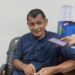 Kelangkaan Minyak Tanah di Maluku, DPRD Soroti Regulasi dan Dampak bagi Nelayan