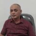 Anggota DPRD Maluku, Yan Zamora Noach