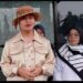 Istri Bupati SBB Baru