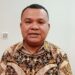 Kaharudin Mahmud, Ketua KPU Ambon