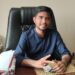 Rovik Afifudin, Anggota DPRD Maluku