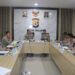 tujuh anggota Polda Maluku akan dipecat
