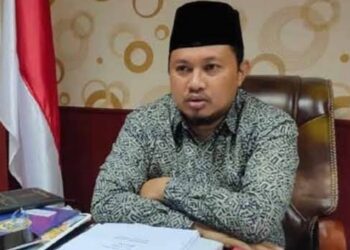 DPRD Maluku Dorong Pembangunan Fasilitas Pendidikan di Malteng