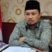 DPRD Maluku Dorong Pembangunan Fasilitas Pendidikan di Malteng