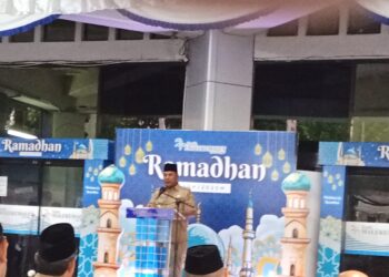 Abdullah Vanath, Wakil Gubernur Maluku