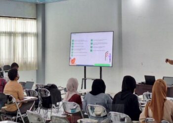 BPJS Kesehatan Ambon