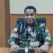 Benhur Watubun, Ketua DPRD Maluku