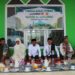 Buka Puasa bersama Bupati SBB di Pulau Osi