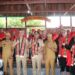 Bupati SBB dan Gubernur Maluku