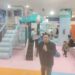 Happy Kiddy MCM Ambon