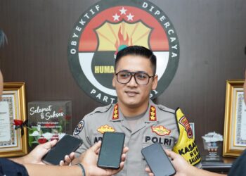 Bentrokan Antar Pemuda di Malra Tewaskan Dua Orang, Sejumlah Polisi dan Warga Terluka