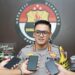 Bentrokan Antar Pemuda di Malra Tewaskan Dua Orang, Sejumlah Polisi dan Warga Terluka