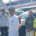 Bupati dan Wakil Bupati SBB Pantau Kesiapan Lebaran: Stok Sembako Aman, Harga Terjangkau