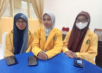 IPM Muhammadiyah Maluku minta Sadali dipertahankan sebagai Sekda Maluku