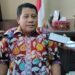 Lucky Wattimury, Anggota DPRD Maluku