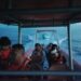Nelayan yang diselamatkan Tim SAR