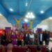 Wakil Bupati SBB