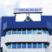 Kantor Bank Maluku-Maluku Utara