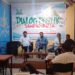 Dialog Pemuda Muhammadiyah Maluku