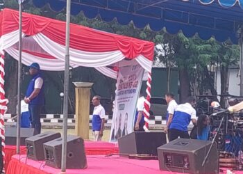 Dies natalis Unpatti ke 62