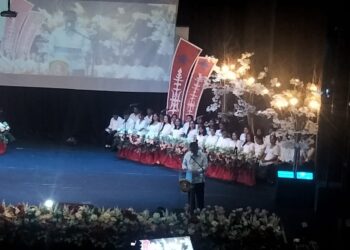 Gubernur Maluku, Hendrik Lewerissa