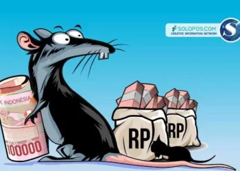 ILUSTRASI_KORUPSI