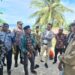 Warga Watubela Sediakan Lahan 200 Meter Persegi Bangun Puskesmas, Realisasi Janji Bupati SBT