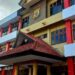 Kantor Ditkrimsus Polda Maluku