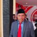 Kepala BKPSDM SBT Zainal Arifin Vanath