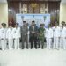 Pelantikan Kepala Pemerintah Negeri di SBT