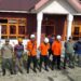 Tim SAR melanjutkan pencarian pendaki asal Bogor di Binaya