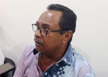 DPRD Maluku Desak Pertamina Tambah Kuota BBM untuk Buru dan Buru Selatan