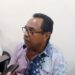 DPRD Maluku Desak Pertamina Tambah Kuota BBM untuk Buru dan Buru Selatan