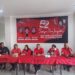 PDIP Soroti Dampak Pemangkasan Anggaran Pusat terhadap Masa Depan Maluku