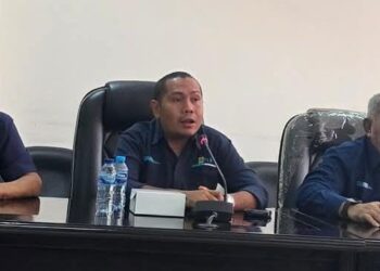 136 Desa di Maluku Belum Terlistriki, PLN Targetkan Rampung pada 2027