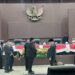 DPRD SBT Minta Pemerintah Tambah Anggaran Buat RSUD Goran Riun