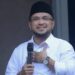 Gugatan Rohani-Madja Ditolak MK, Kemenangan Fachri-Vitho di Pilkada SBT 2024 Ditetapkan Sah