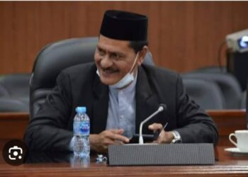 DPRD Maluku  Nilai BPN Abai Terhadap Hak Ulayat Masyarakat Adat 