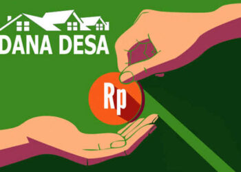 Warga Laporkan Dugaan Penyalahgunaan Dana Desa di Werinama ke Inspektorat SBT