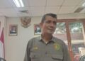 17 Kapal Beroperasi di KKT, Hanya 14 yang Kantongi Izin Penangkapan
