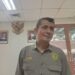 17 Kapal Beroperasi di KKT, Hanya 14 yang Kantongi Izin Penangkapan