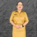 Kepala Dinas Penanaman Modal dan Pelayanan Terpadu Satu Pintu (DPMPTSP) MBD, Macaria Louhenapessy